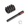 Bahco 9031-2 Spare Knurl & Pin & Spring