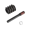 Bahco 9031-2 Spare Knurl & Pin & Spring