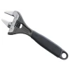 Bahco 9031T ERGO&acirc;&cent; Slim Jaw Adjustable Wrench 200mm (8in)