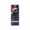 Bahco XMAS 9031 ERGOâ„¢ Extra Wide Jaw Adjustable Wrench 218mm