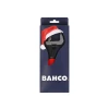 Bahco XMAS 9031 ERGO&acirc;&cent; Extra Wide Jaw Adjustable Wrench 218mm