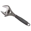 Bahco 9035 ERGO&acirc;&cent; Adjustable Wrench 300mm with 55mm Extra Wide Jaw