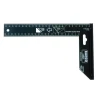 Bahco 9045-B-200 Square 200mm