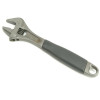 Bahco 9072 Black ERGOâ„¢ Adjustable Wrench 250mm (10in)
