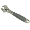 Bahco 9071 Black ERGO&acirc;&cent; Adjustable Wrench 200mm (8in)