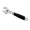 Bahco 9070C Chrome ERGO&acirc;&cent; Adjustable Wrench 150mm (6in)