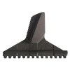 Bahco 9071 P-1 Spare Jaw Only