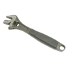 Bahco 9070P Black ERGO&acirc;&cent; Adjustable Wrench Reversible Jaw 150mm (6in)