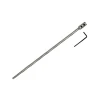Bahco 9525-7- Extension For 9529 20-32mm