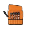 Bahco 9526 Combination Auger Bit Set (10,13,16,19,22,25mm)