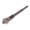 Bahco 9528-MD-15-45 Expansive Bit 15-45mm