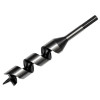 Bahco 9626-14 Combination Auger Bit 14mm