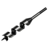 Bahco 9626-8 Combination Auger Bit 8mm