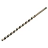 Bahco 9627-24-460 Long Combination Auger Bit 24mm