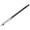 Bahco 9629-8 Flat Bit 8mm