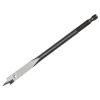 Bahco 9629-8 Flat Bit 8mm