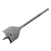 Bahco 9629-24 Flat Bit 24mm