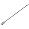 Bahco 9631-24-400 Long Flat Bit 24mm