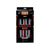 Bahco SLIM ERGOâ„¢ Insulated Screwdriver SL/PZ Set 5 Piece