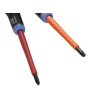 Bahco Mixed Insulated ERGO™ Screwdriver Set 6 Piece SL/PH/PZ