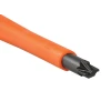 Bahco Insulated ERGO™ Combi Screwdriver Twin Pack PZ1/SL5 & PZ2/SL6
