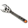 Adjustable Wrench Triple Pack