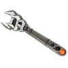Adjustable Wrench Triple Pack