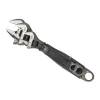 Bahco 9070/71/72 Adjustable Wrenches 3 Piece Set