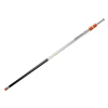 Bahco AP3M Extending Pole 2-3.8m