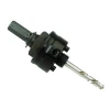 Bahco 3834-ARBR-11152-C Arbor 32-210mm