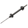 Bahco Quick-Eject Arbor - 32-159mm (Multi Construction Holesaw)