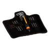 Bahco ERGO&acirc;&cent; Screwdriver Interchangeable Blade Set, 7 Piece