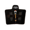 Bahco ERGO™ Screwdriver Interchangeable Blade Set, 7 Piece