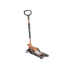 Bahco BH12000 Extra Low Jack 2T