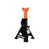 Bahco BH33000 Axle Stands 3T (Pair)