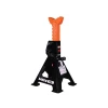 Bahco BH33000 Axle Stands 3T (Pair)