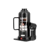 Bahco BH4G12 Hydraulic Bottle Jack 12T