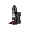 Bahco BH4G2 Hydraulic Bottle Jack 2T