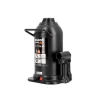 Bahco BH4G20 Hydraulic Bottle Jack 20T