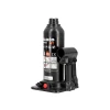Bahco BH4G4 Hydraulic Bottle Jack 4T