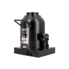 Bahco BH4G50 Hydraulic Bottle Jack 50T