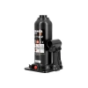 Bahco BH4G6 Hydraulic Bottle Jack 6T