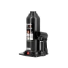 Bahco BH4G8 Hydraulic Bottle Jack 8T