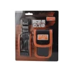 Bahco Multi Bike Pocket Tool
