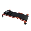 Bahco BLE301 Car Creeper