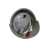 Bahco BMD150 Magnetic Parts Tray