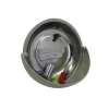Bahco BMD150 Magnetic Parts Tray