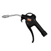 Bahco BP218 Air Blow Gun