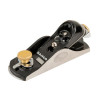 Bahco BP-40 Block Plane