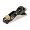 Bahco BP-40 Block Plane